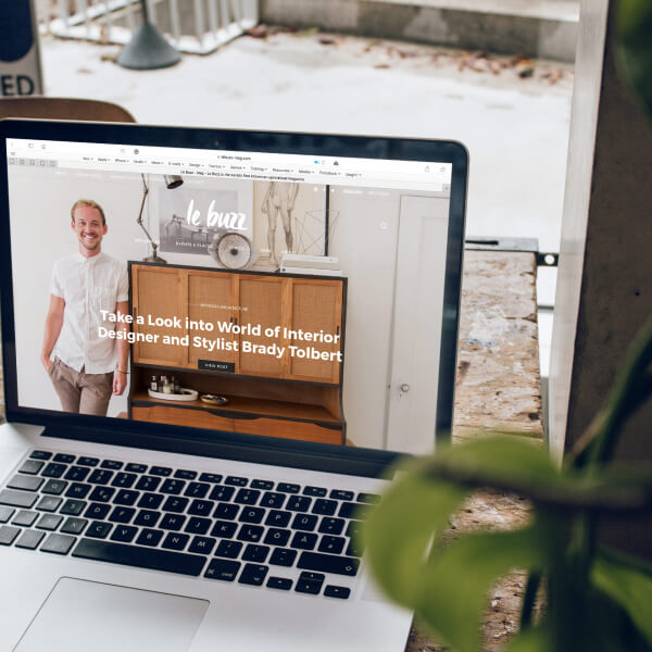 Web Design Trends for 2022 Web Design Trends for 2022