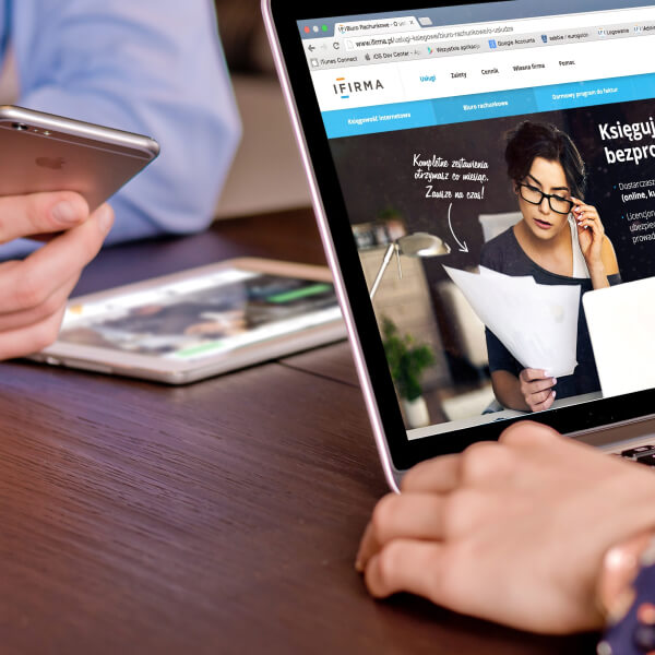 5 UX Principles for Creating a Great Website 5 UX Principles for Creating a Great Website