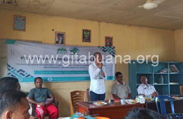 WhatsApp Image 2024-06-12 at 16.46.50